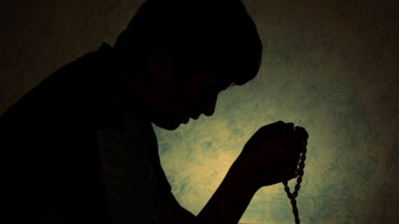 Tiga Surat Pendek Al Quran Ini Jangan Sampai Lepas