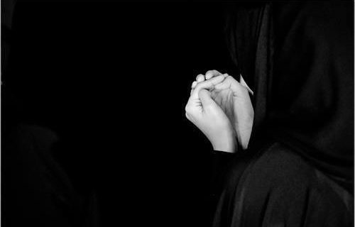 Keutamaan Silaturrahmi yang Penting Dipahami oleh Muslimah